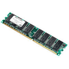 Mdt-techno-dimm-ddr-1024-0-mb