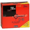 Intenso-cd-rw-80-700mb