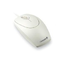 Cherry-optical-mouse-m-5400