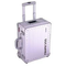 Rimowa-tropicana-trolley-rippe-384-03