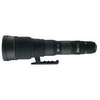 Sigma-300-800-5-6-apo-ex-dg-hsm-if-four-thirds-system