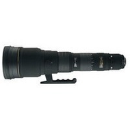 Sigma-300-800-5-6-apo-ex-dg-hsm-if-four-thirds-system