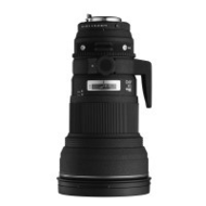Sigma-300-2-8-apo-ex-dg-hsm-canon