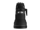 Sigma-300-2-8-apo-ex-dg-hsm-canon