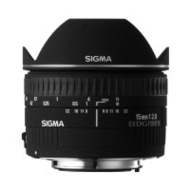 Sigma-15-2-8-ex-fisheye-canon