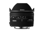 Sigma-15-2-8-ex-fisheye-canon