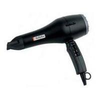 Severin-babyliss-225-schwarz-matt