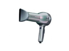 Braun-2000-futur-pro-2000w-pearl-metallic