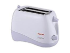 Tefal-delfini