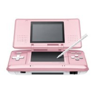 Nintendo-ds-pink