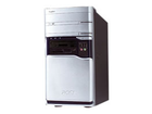 Acer-aspire-e360
