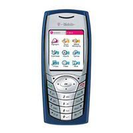 Sagem-my-x-55