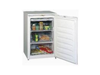 Beko-frn-1970