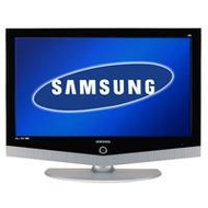 Samsung-le26r51b