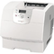 Lexmark-t640