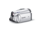 Panasonic-nv-gs27