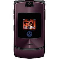 Motorola-razr-v3i