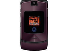 Motorola-razr-v3i