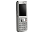 Benq-s68