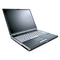 Fujitsu-lifebook-s7010