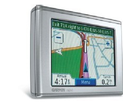 Garmin-nuevi-350