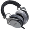 Beyerdynamic-dt-880-edition