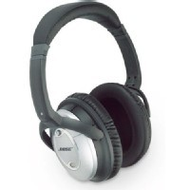 Bose-quietcomfort-3