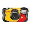 Kodak-fun-saver