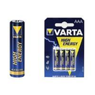 Varta-high-energy-micro-lr03