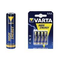 Varta-high-energy-micro-lr03