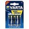 Varta-high-energy-baby-lr14