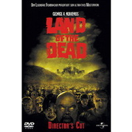 Land-of-the-dead-dvd-horrorfilm