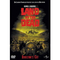 Land-of-the-dead-dvd-horrorfilm