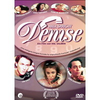 Hier-spricht-denise-dvd-komoedie