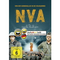 Nva-dvd-komoedie