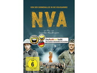 Nva-dvd-komoedie