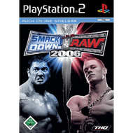 Wwe-smackdown-vs-raw-2006-ps2-spiel