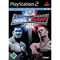 Wwe-smackdown-vs-raw-2006-ps2-spiel