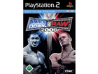 Wwe-smackdown-vs-raw-2006-ps2-spiel