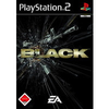 Black-ps2-spiel