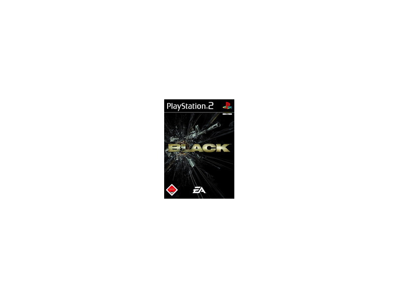 singstar ps2 alternative singstar ps2 alternative