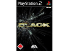 Black-ps2-spiel
