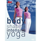 Intensive-yoga-dvd