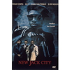 New-jack-city-dvd-actionfilm