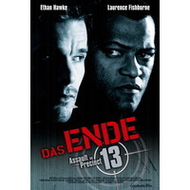 Das-ende-assault-on-precinct-13-dvd-actionfilm