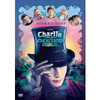 Charlie-und-die-schokoladenfabrik-dvd-fantasyfilm