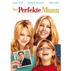 Der-perfekte-mann-dvd-komoedie