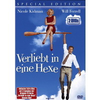 Verliebt-in-eine-hexe-dvd-komoedie