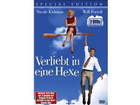 Verliebt-in-eine-hexe-dvd-komoedie