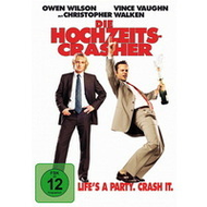 Die-hochzeits-crasher-dvd-komoedie